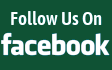 Churchill Estates Retirement Facebook Icon