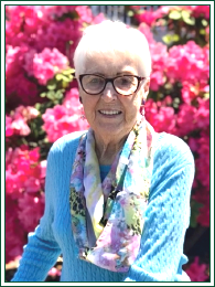 Ingrid Christopherson